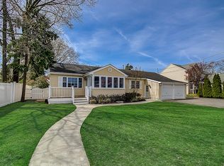 2302 Oak Tree Rd, Point Pleasant Beach, NJ 08742