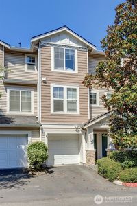 23311 61st Place S #18-2, Kent, WA, 98032