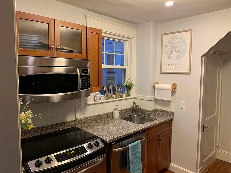 10 Fern Ave — Photo 26