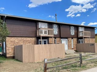 4235 Loomis Ave APT 1, Colorado Springs, CO 80906