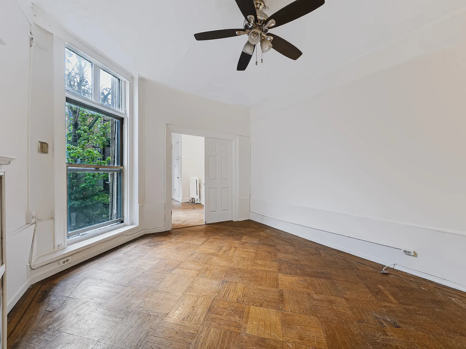 166 State Street — Photo 3