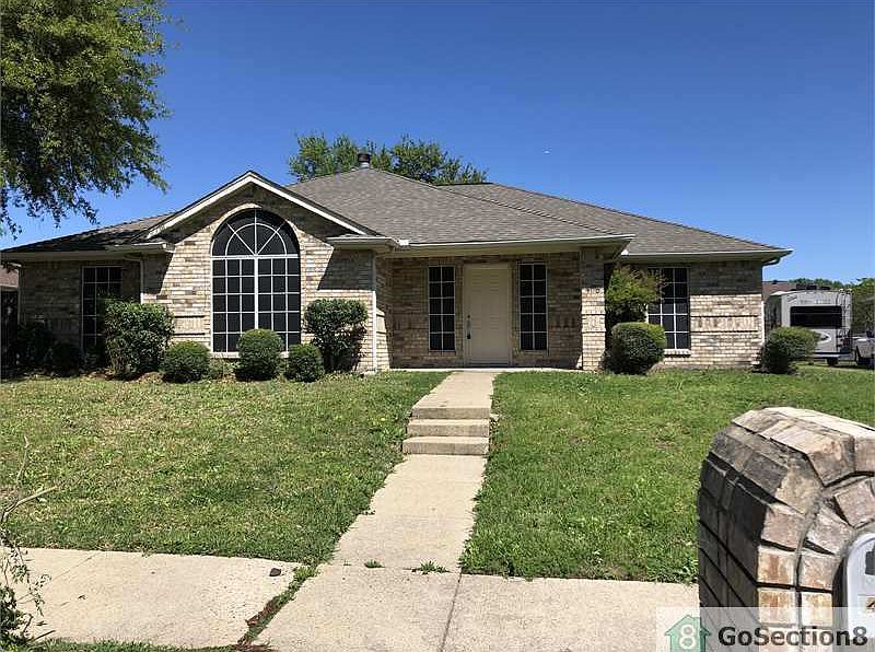 1st image of 406 Truman Dr
