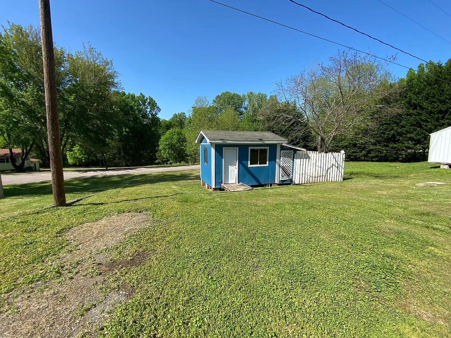 Exclusively Offered by Muse Realty, LLC — Photo 4
