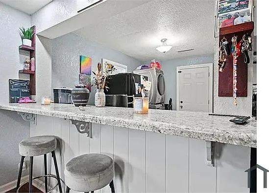 3226 Rodgers Ave — Photo 10