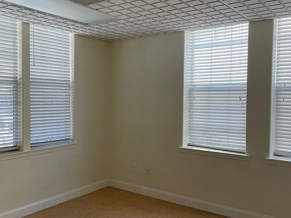 1st image of 10061 Pasadena Ave Suite B