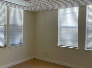 10061 Pasadena Ave SUITE B, Cupertino, CA
