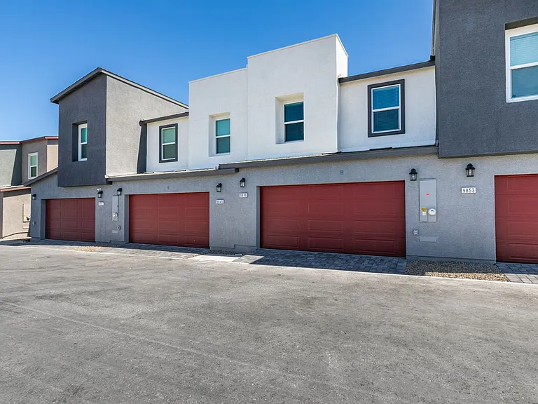 9849 Hidden Pass Ave — Photo 39