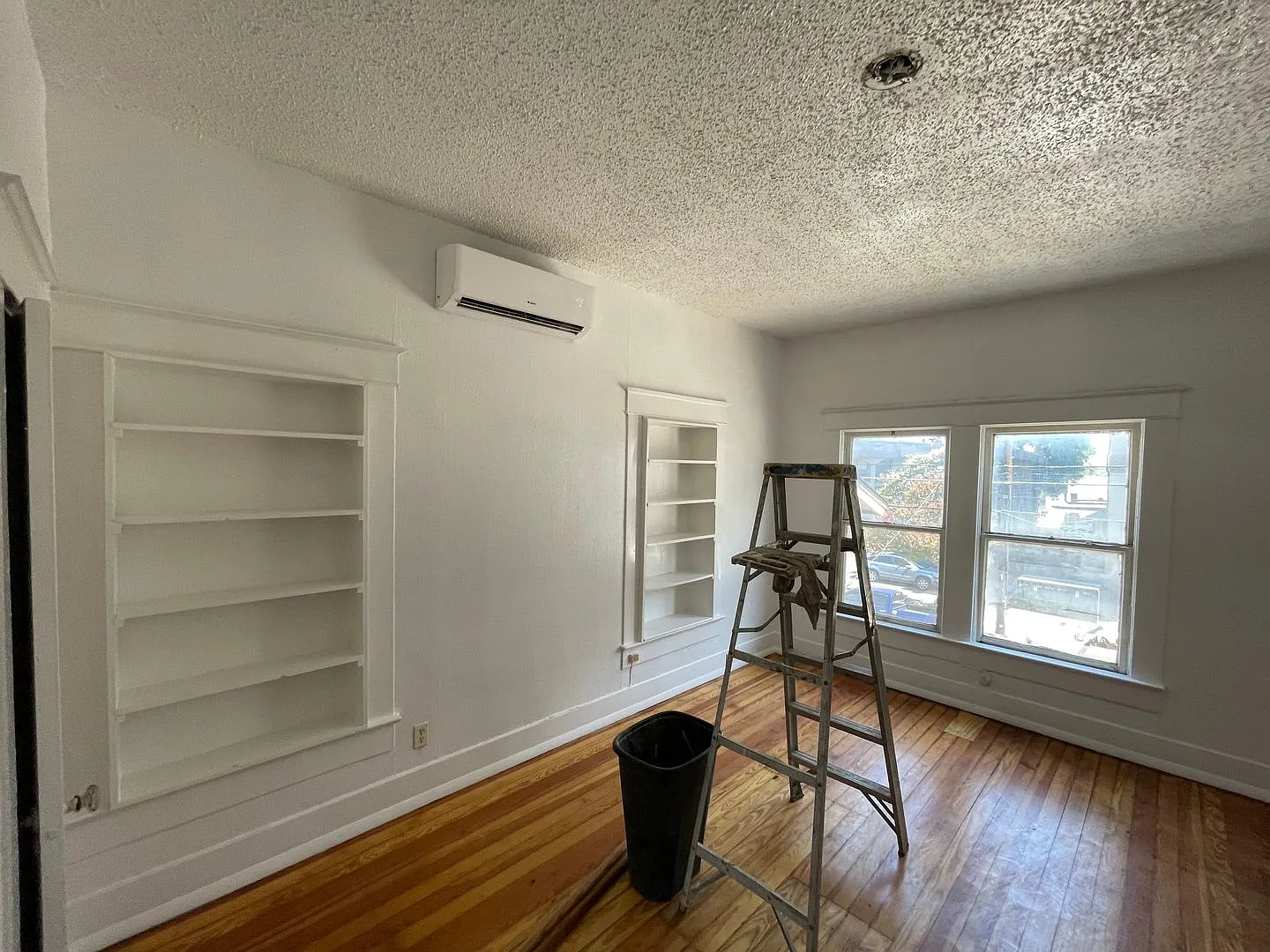 2514 Pearl St. — Photo 2