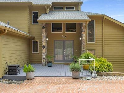 570 Matterhorn Way, Johns Creek, GA, 30022