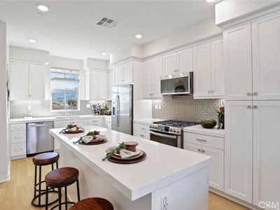 220 Yearling Way Rancho, Ladera Ranch, CA, 92694