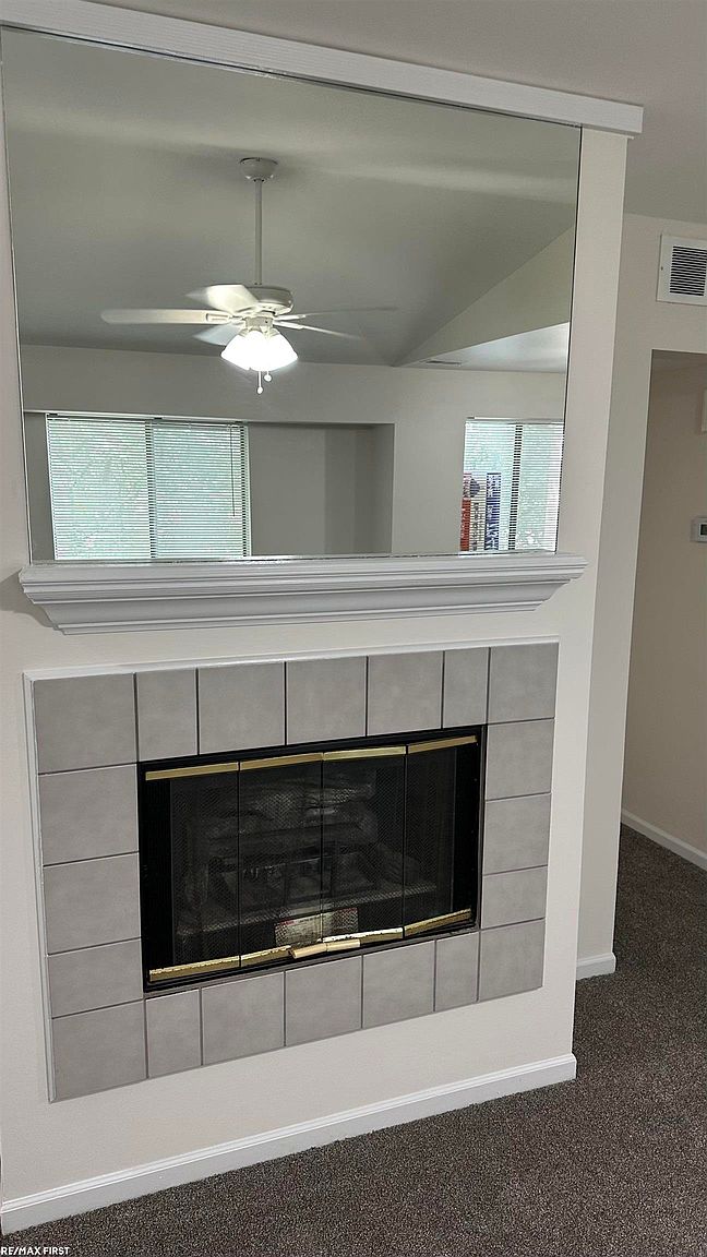 27594 Harrison Woods Ln, photo 8