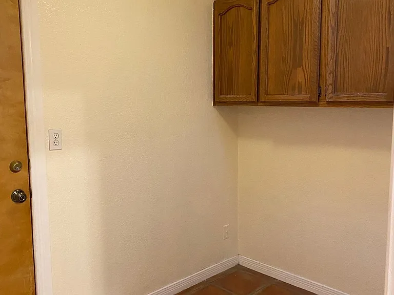 864 Dulce Tierra Dr — Photo 34
