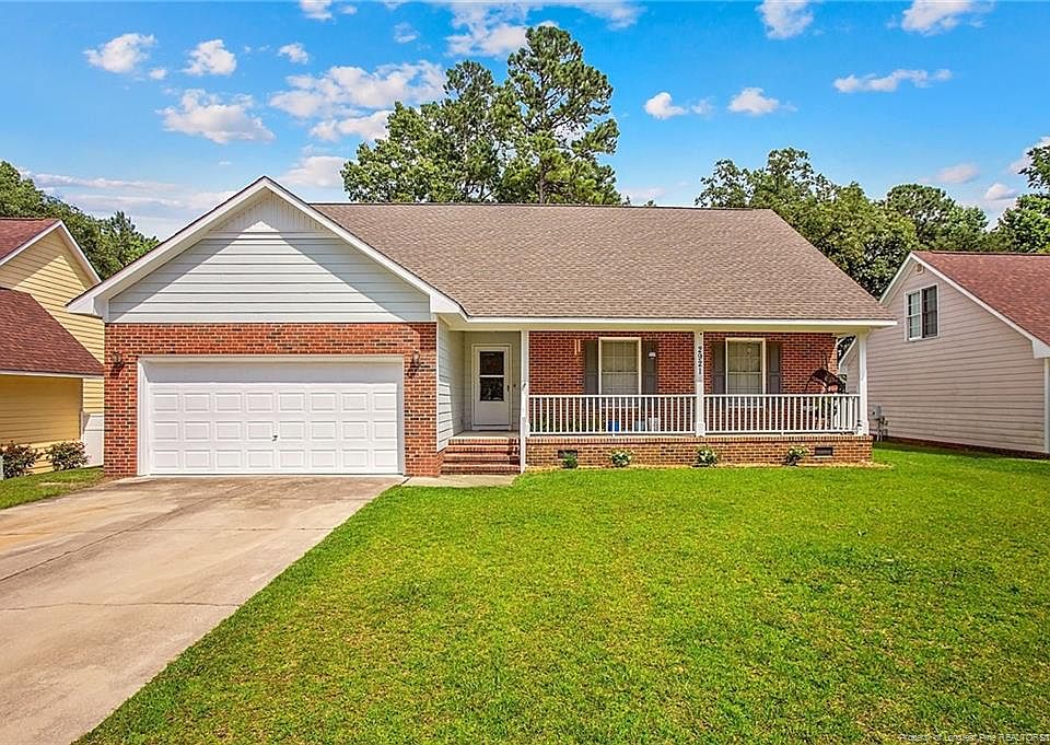 1st image of 2921 Brookberry Ct