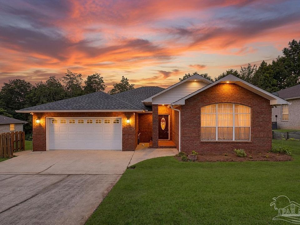 1st image of 1593 Hunters Creek Cir