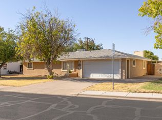 944 E 8th Pl, Mesa, AZ 85203