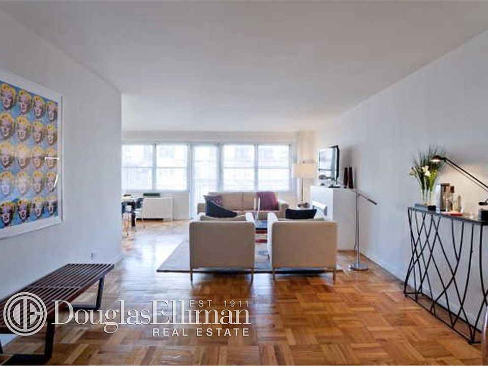 1st image of 500 E 77th St APT 3018