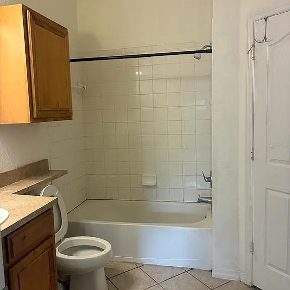 6149 Metrowest Blvd #303 — Photo 7