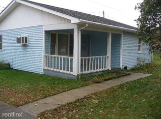 7664 Us Highway 42 E, Verona, KY 41092