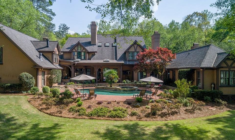 Dinsmore Road To Rent at Jamie Harvey blog