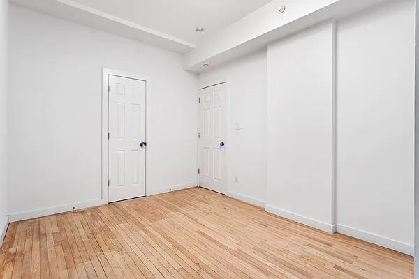 Rented by Kole Group | media 25