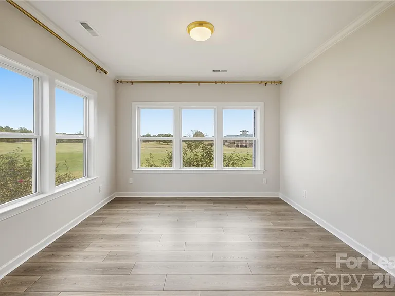 1018 Stone Marker Dr — Photo 14