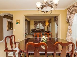 17923 Point Reyes St, Fountain Valley, CA 92708