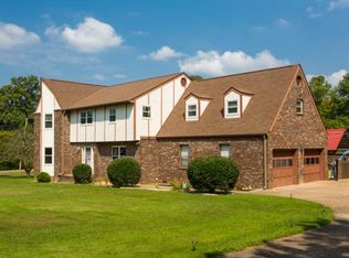 9201 Hopi Trl, Ooltewah, TN 37363