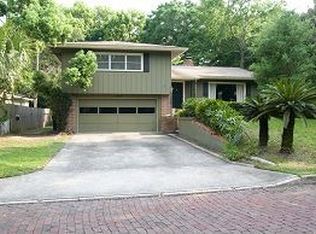 1304 Oregon St, Orlando, FL 32803