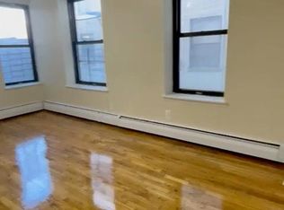 686 Beck St #4, Bronx, NY 10455