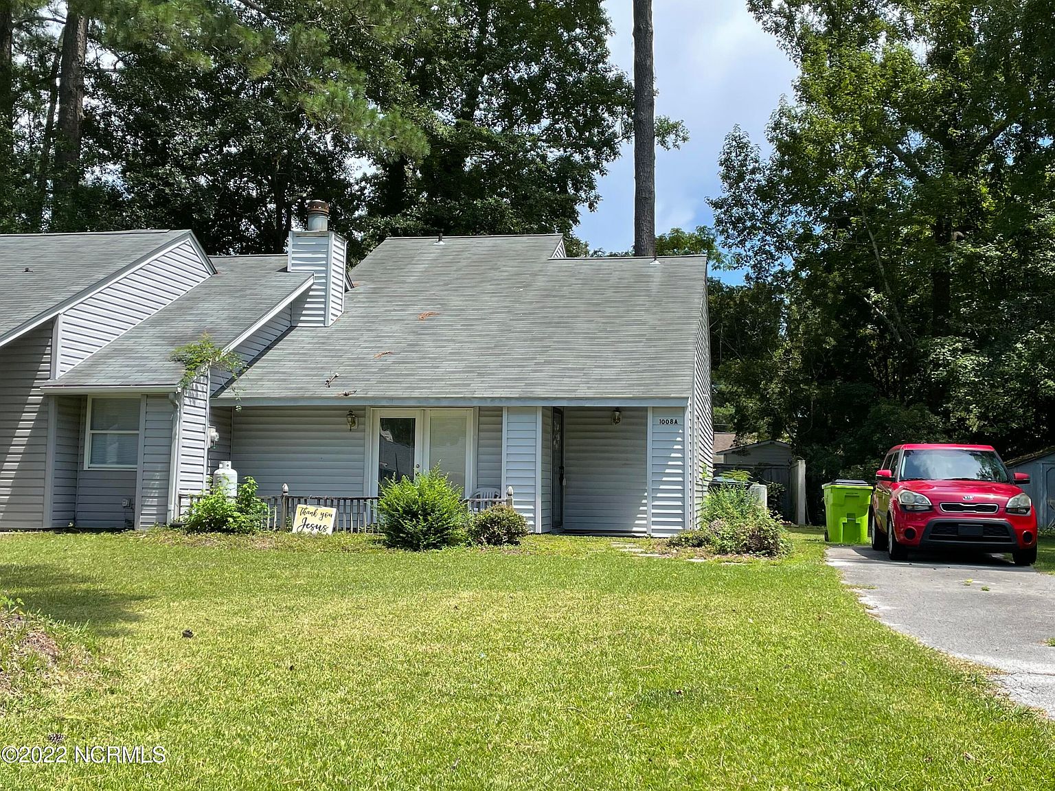 1008 Kings Way UNIT A, New Bern, NC 28562 Zillow