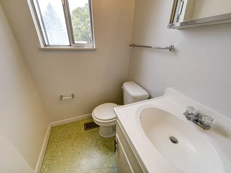 Terra Trace Apartments — Photo 17