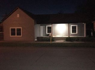 603 Catherine St, Metropolis, IL 62960