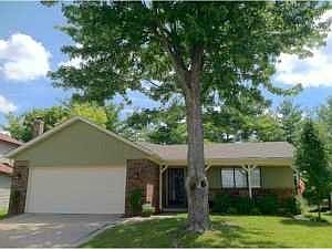 1st image of 5592 Dorsey Dr