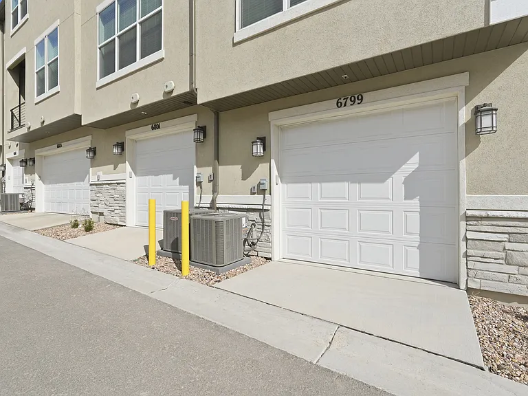 6799 W Pine Trail Ln — Photo 29