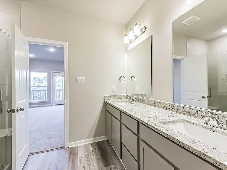 3420 Sunrise Dr — Photo 16