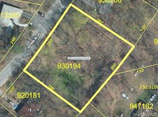 20-22 Johns Blvd, Poughkeepsie, NY 12603