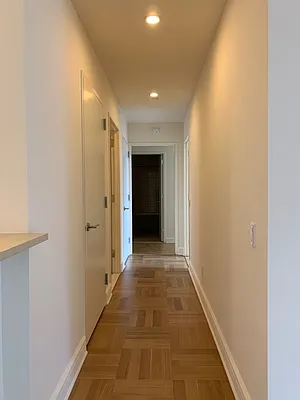 Rented by Windsor Property Management | media 3