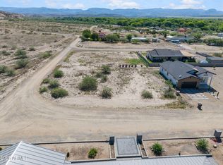 2765 Manzanita Ln #1449, Camp Verde, AZ 86322