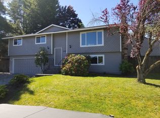 680 SE 19th St, Gresham, OR 97080