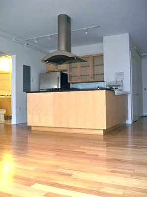 Rented by The Burkhardt Group | media 30