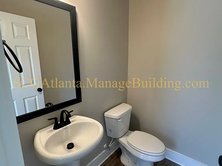 5 Mink Hollow Ct #A — Photo 10