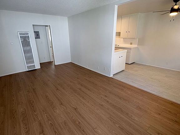 2nd image of 7832 W Manchester Ave APT 3