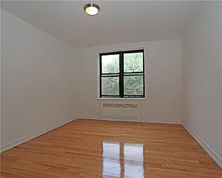 Sold by Exclusive Properties Sotheby's International Realty