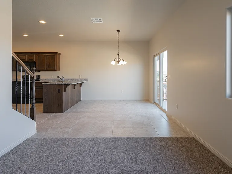 370 W Buena Vista Blvd #111 — Photo 21