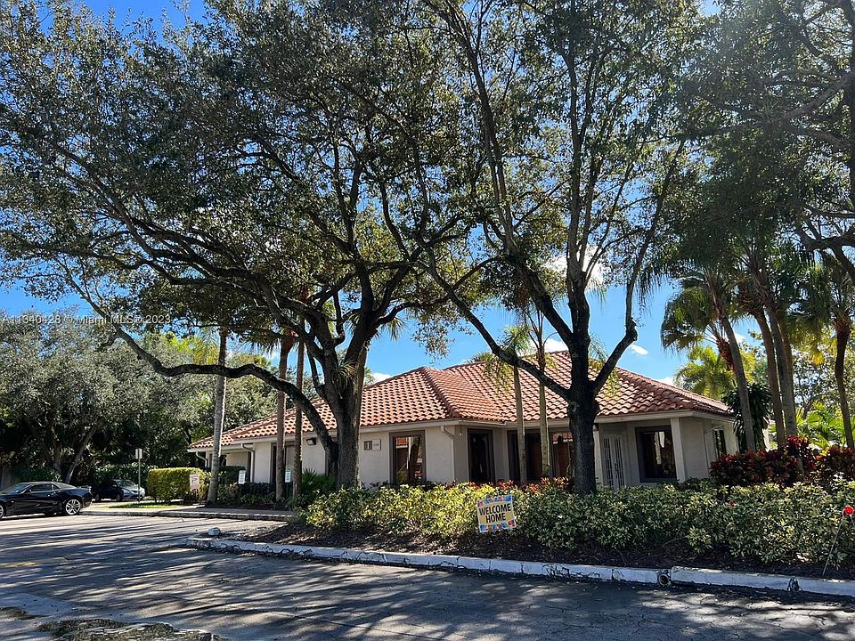 1st image of 3237 Coral Lake Way #3237