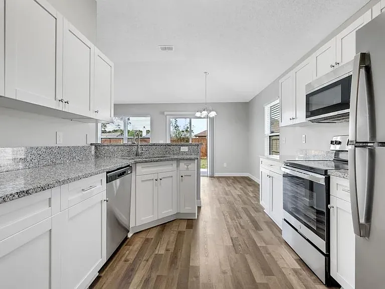 12365 Amanda Cove Trl — Photo 11