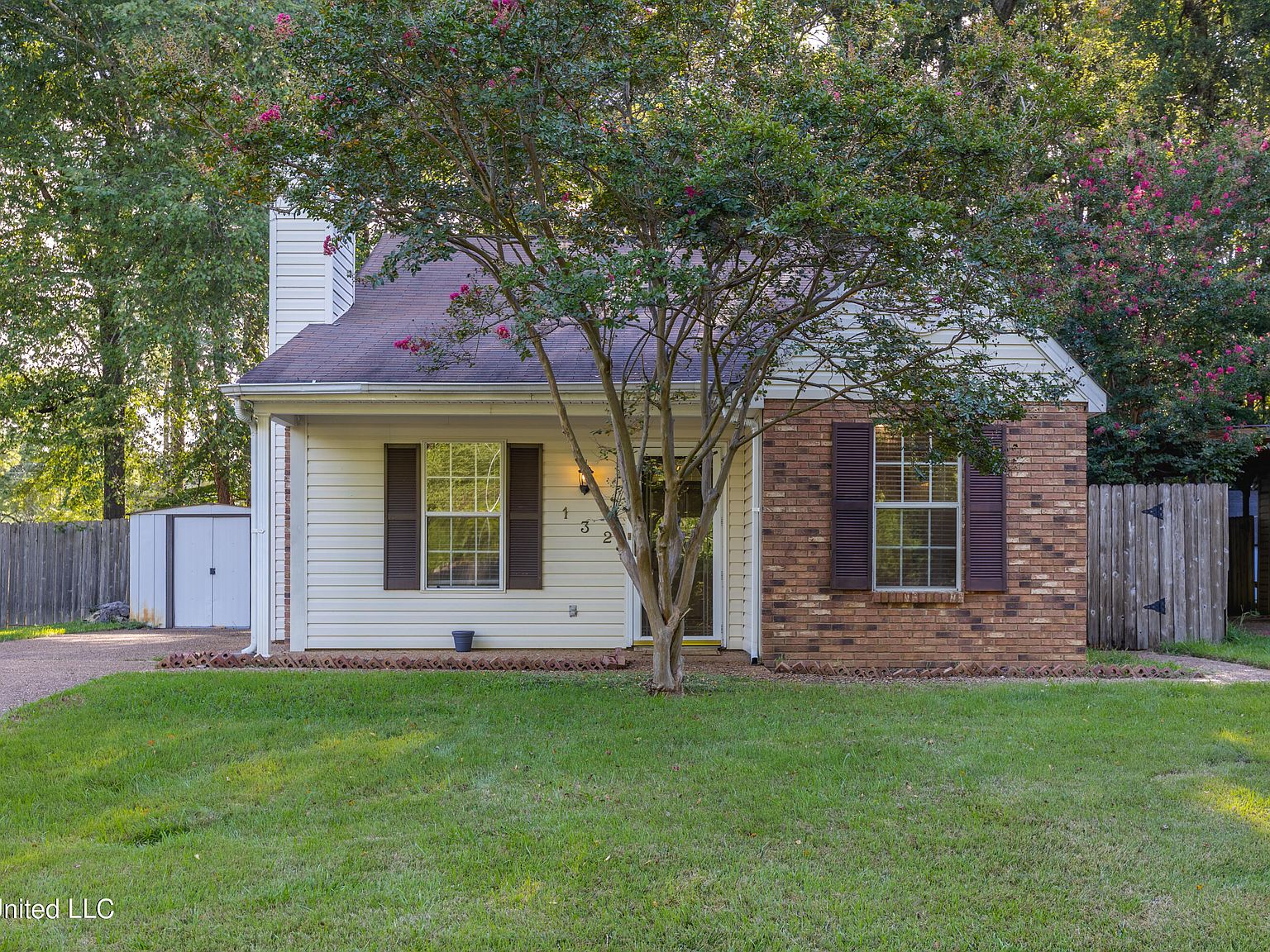 132 Haley Creek Dr, Madison, MS 39110 Zillow