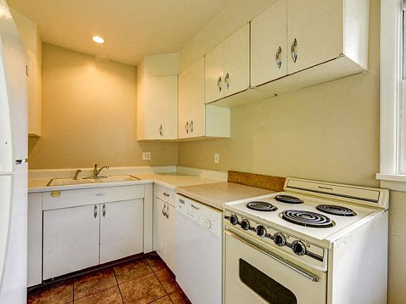 3rd image of 848850 17th St #848