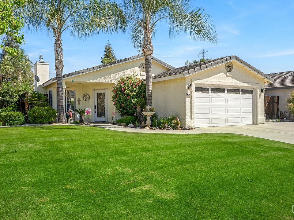 1st image of 6202 Calabria Dr