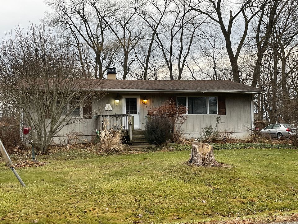 1st image of 4904 Pistakee Dr